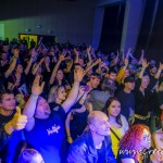 113 Komun&aacute;l   zah&aacute;jen&iacute; sezony 2016